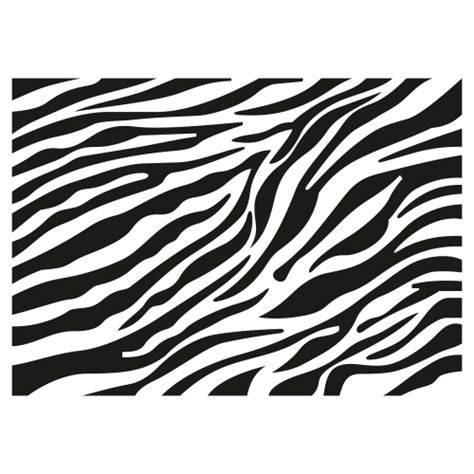 Download 678+ transparent zebra print svg Creativefabrica
